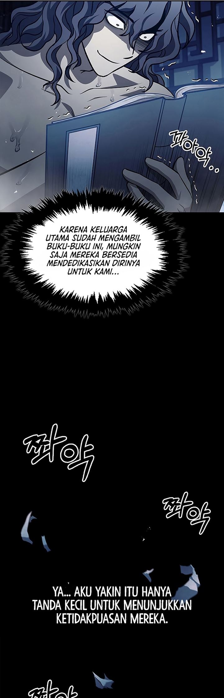 Chapter 20 - halaman 83