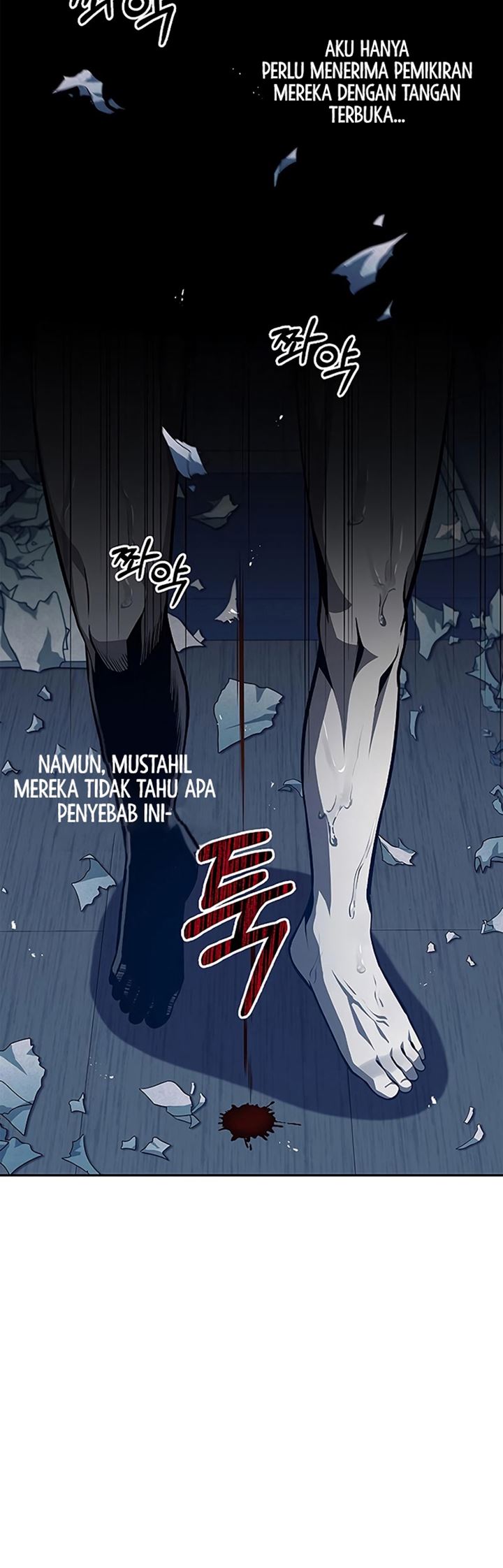 Chapter 20 - halaman 84