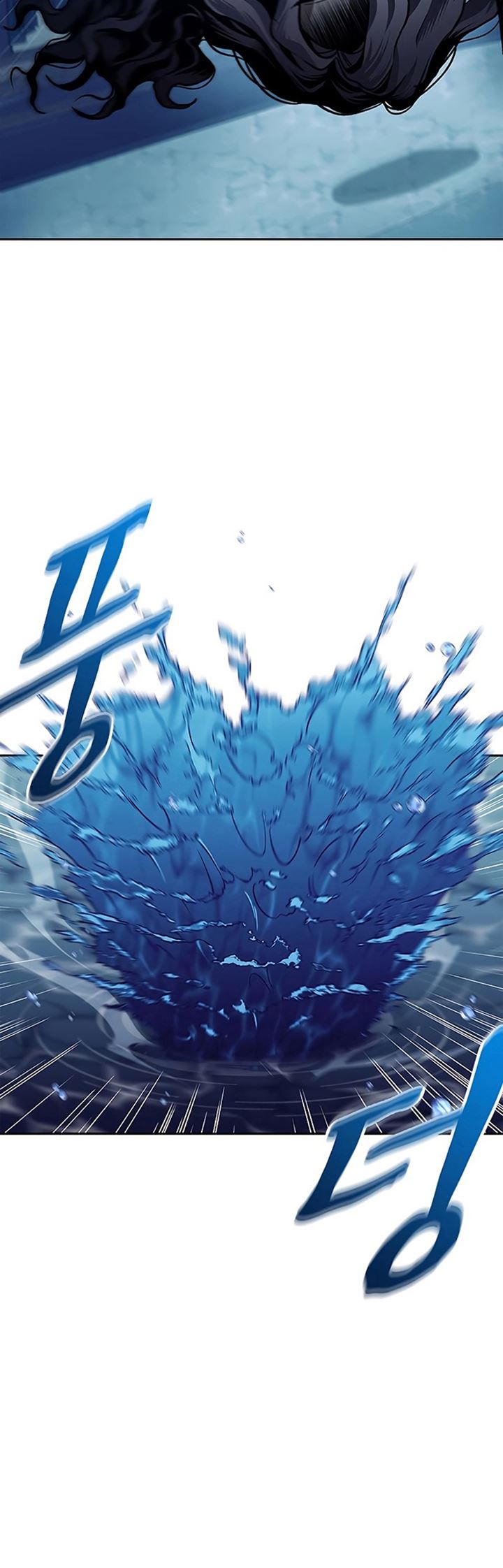 Chapter 20 - halaman 86