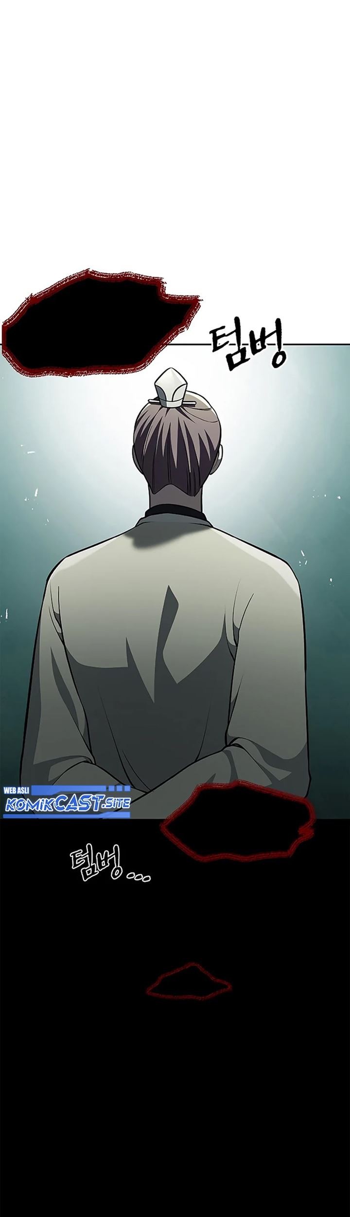 Chapter 20 - halaman 93
