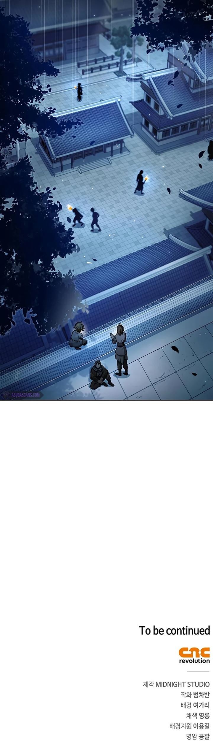 Chapter 20 - halaman 95