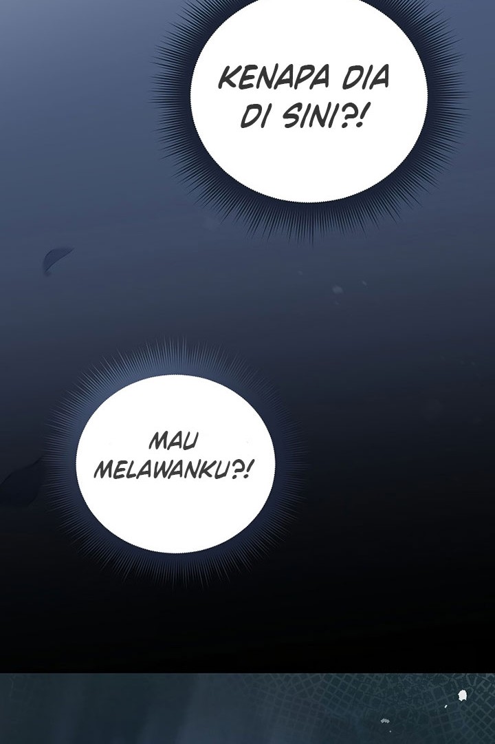 Chapter 54 - halaman 20