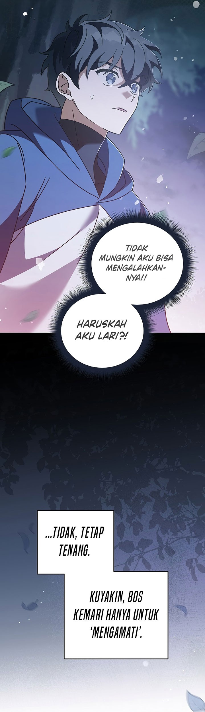 Chapter 54 - halaman 21