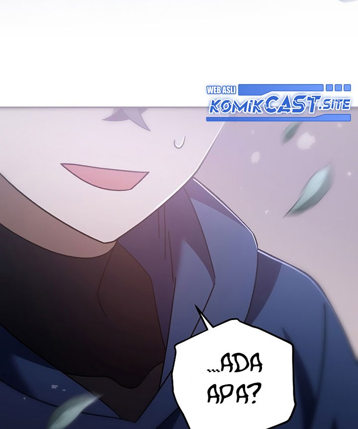 Chapter 54 - halaman 22