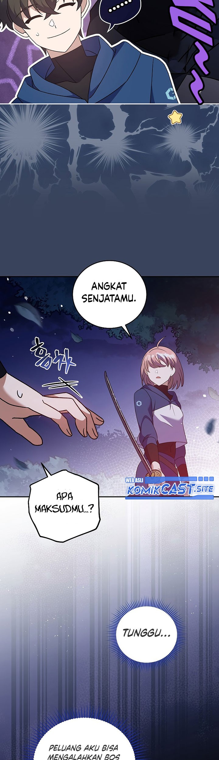 Chapter 54 - halaman 25