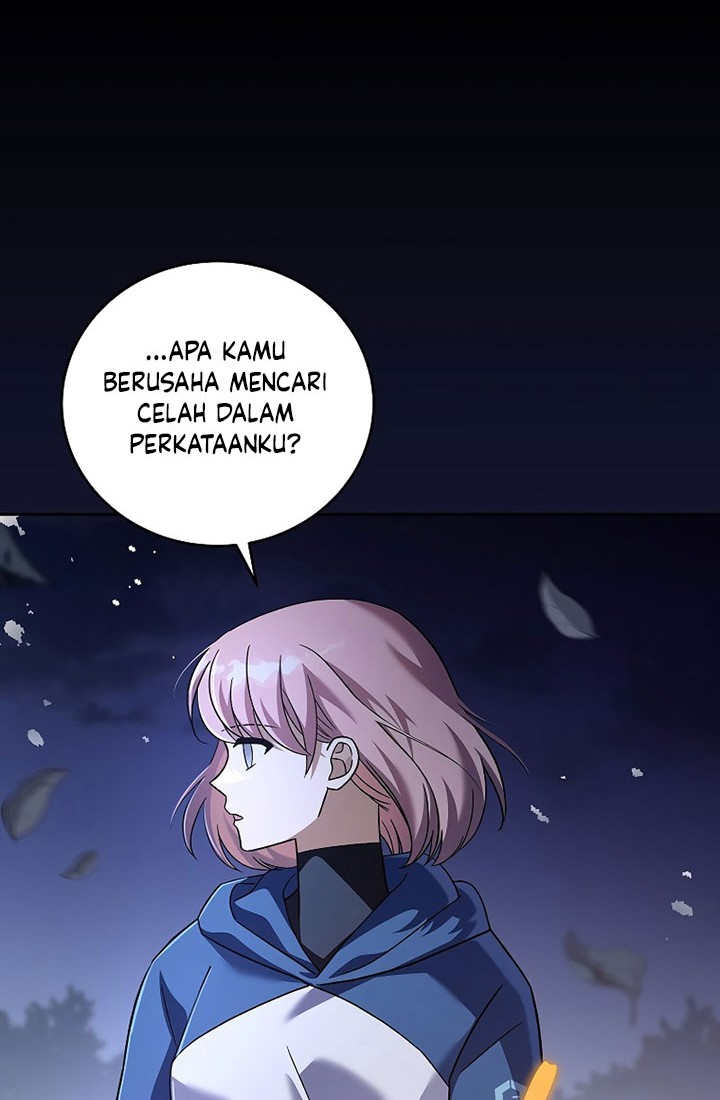 Chapter 54 - halaman 30