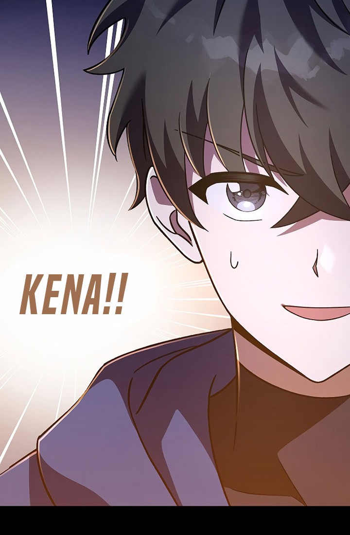 Chapter 54 - halaman 32
