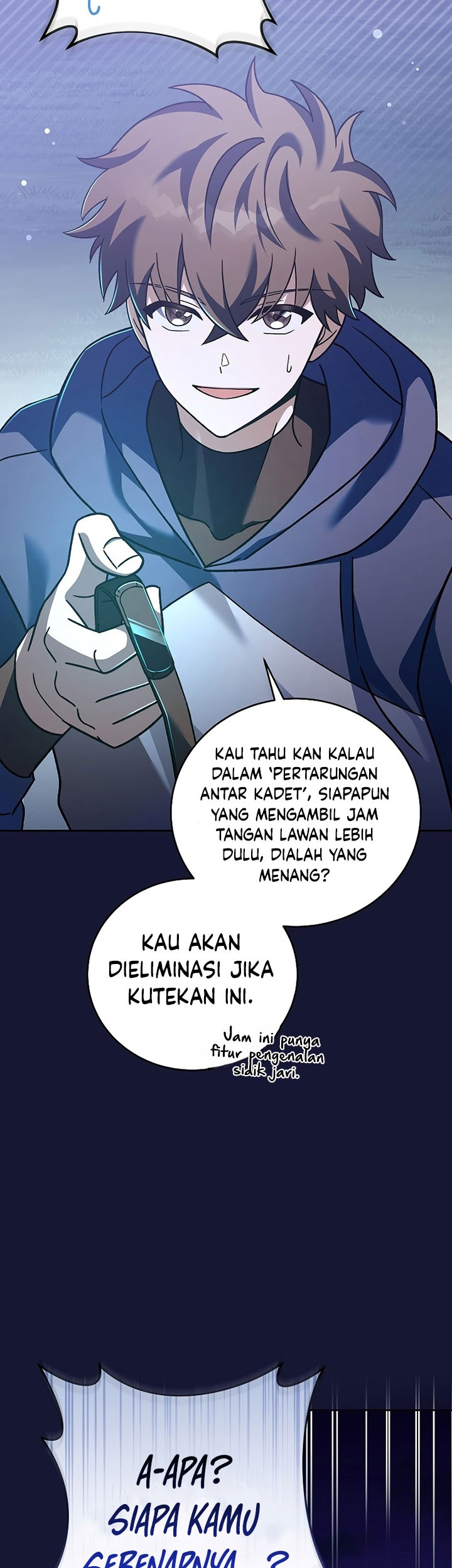 Chapter 54 - halaman 37