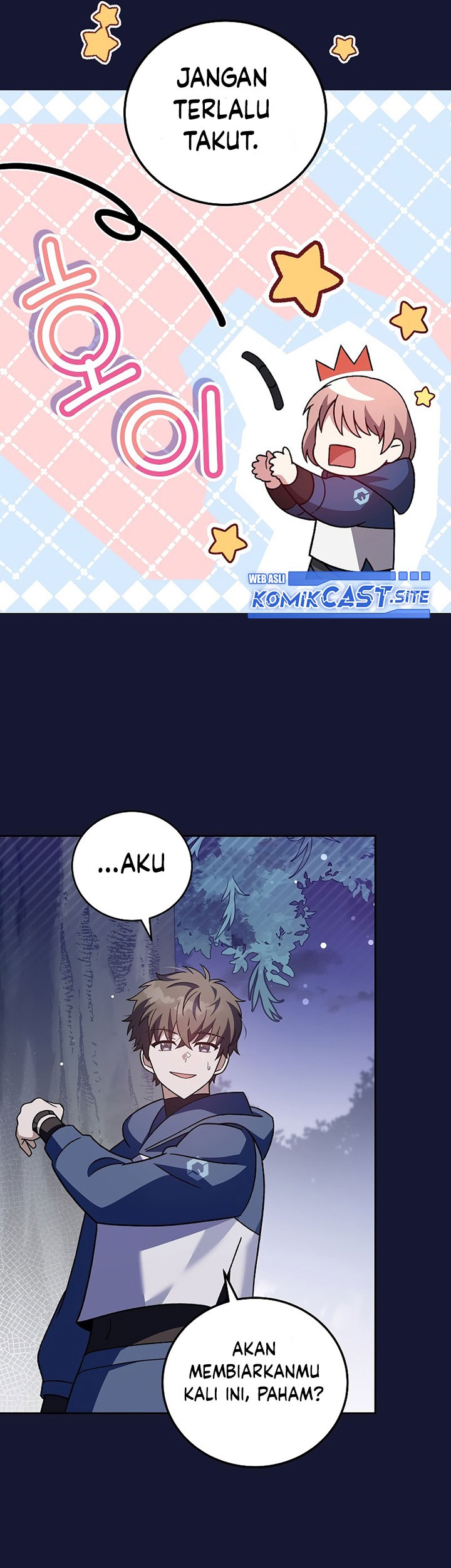 Chapter 54 - halaman 39