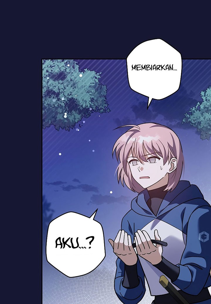 Chapter 54 - halaman 40