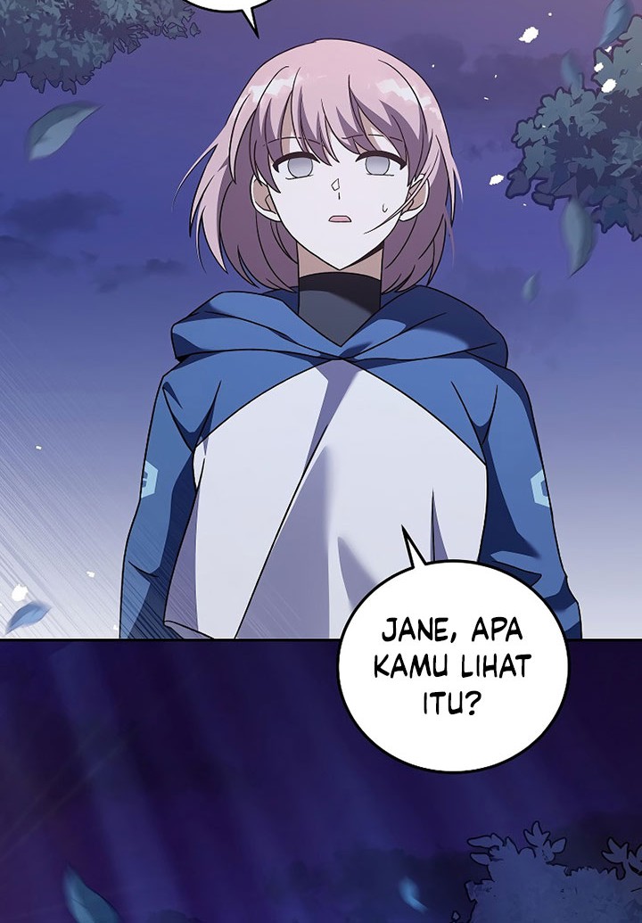 Chapter 54 - halaman 42