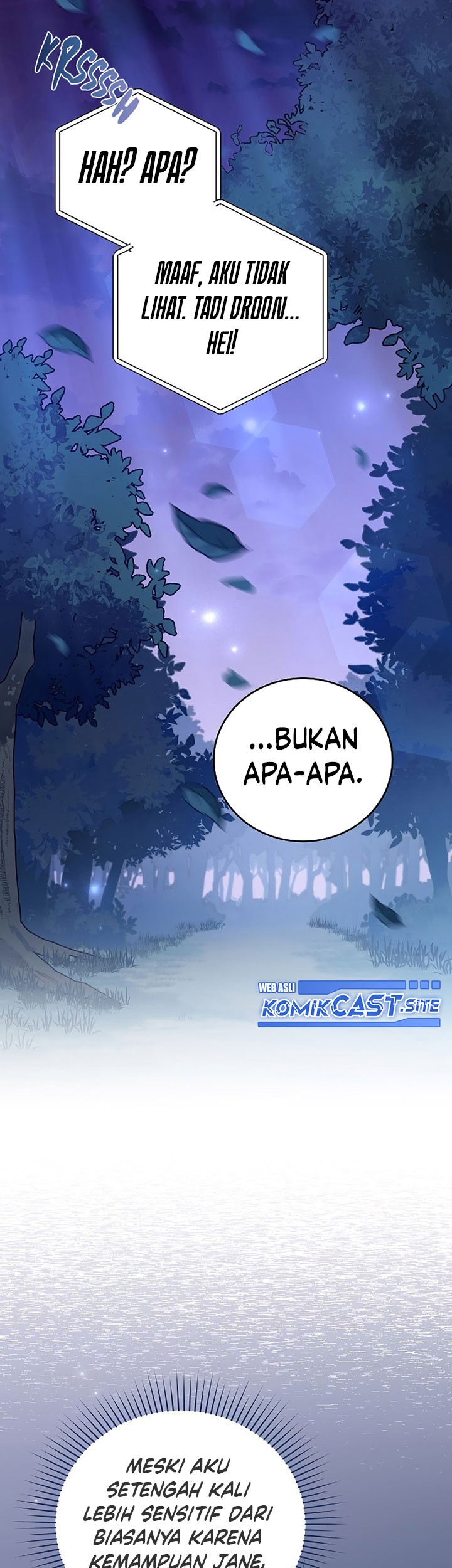 Chapter 54 - halaman 43