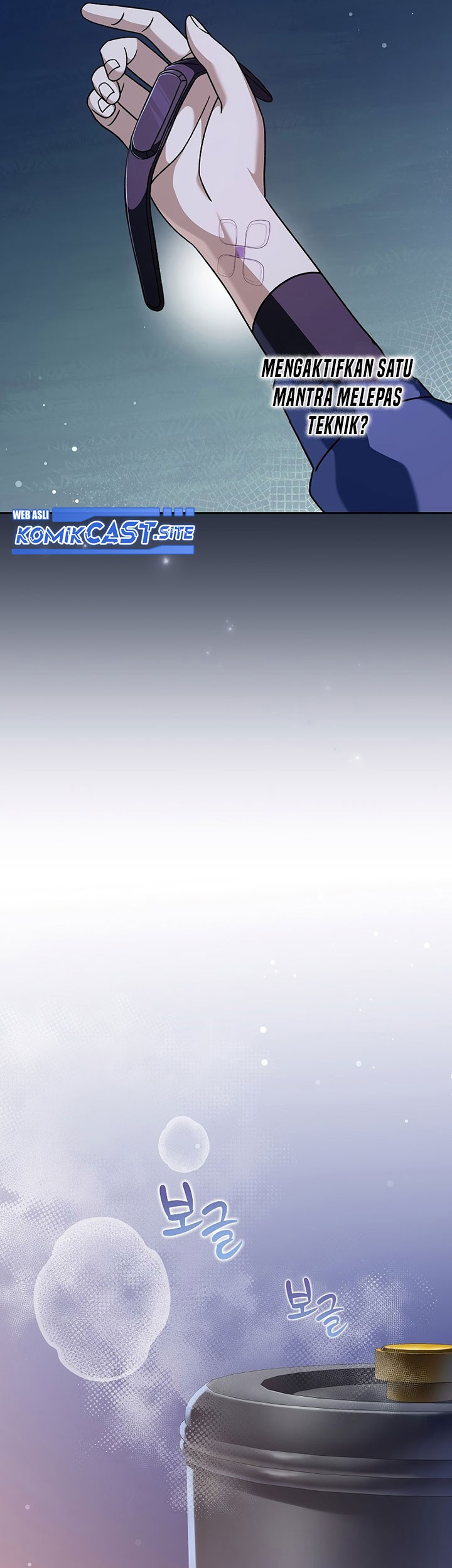 Chapter 54 - halaman 45