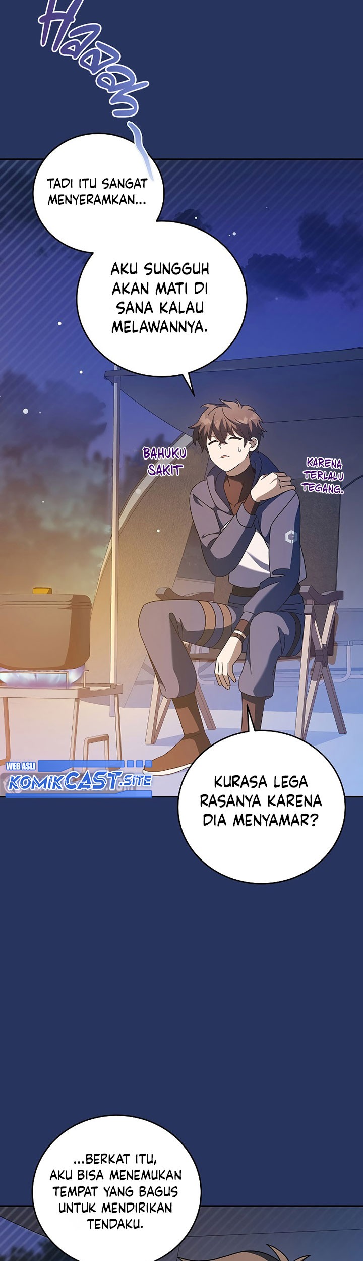 Chapter 54 - halaman 47