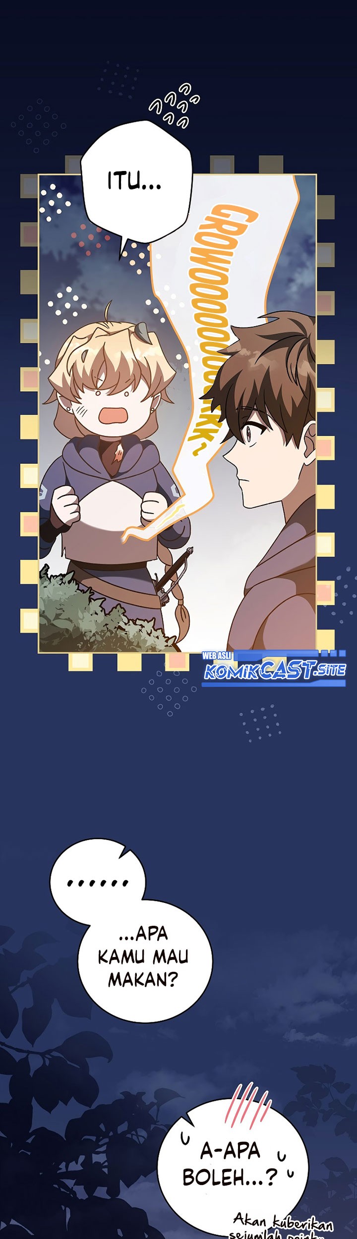 Chapter 54 - halaman 53
