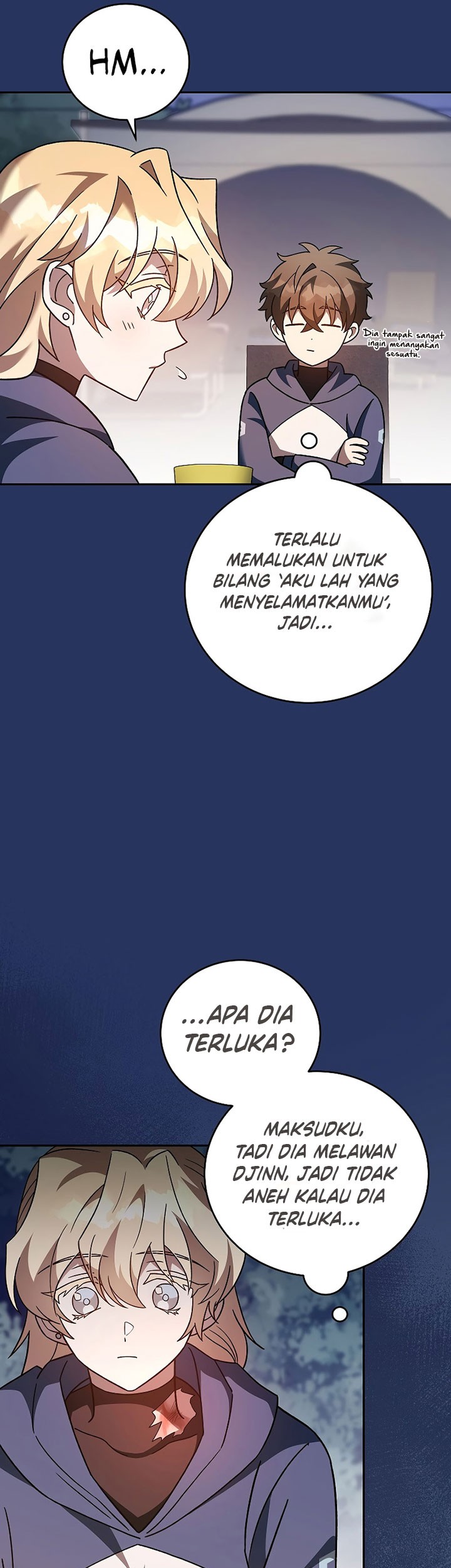 Chapter 54 - halaman 57