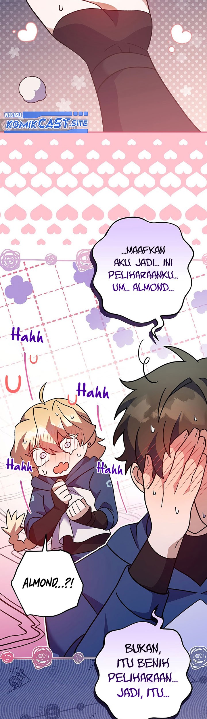 Chapter 54 - halaman 65
