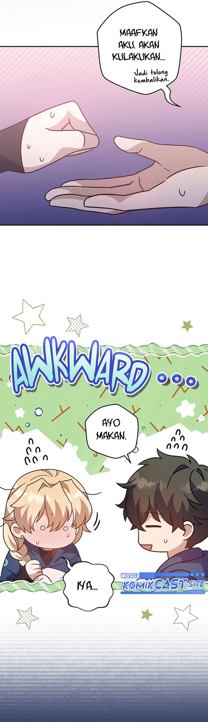 Chapter 54 - halaman 67