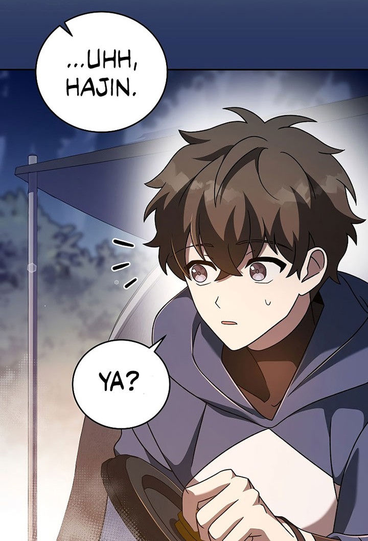 Chapter 54 - halaman 68