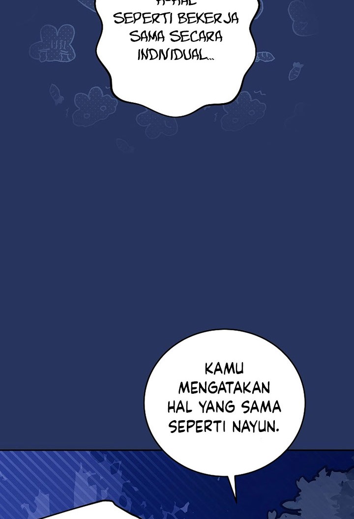Chapter 54 - halaman 70