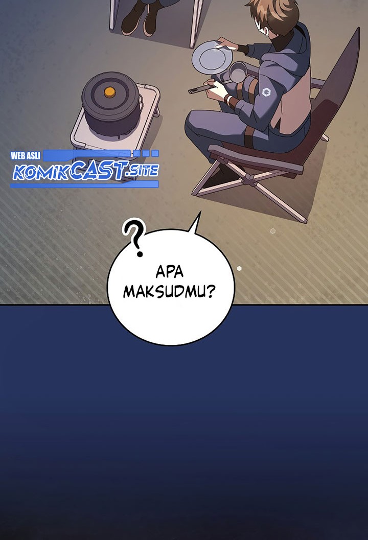 Chapter 54 - halaman 72