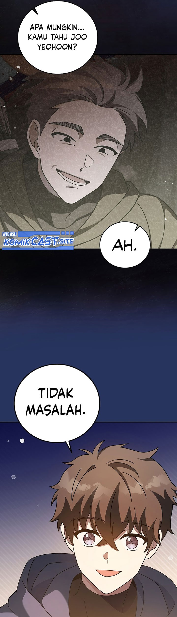 Chapter 54 - halaman 73