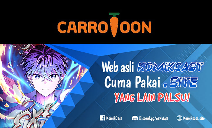 Chapter 54 - halaman 79