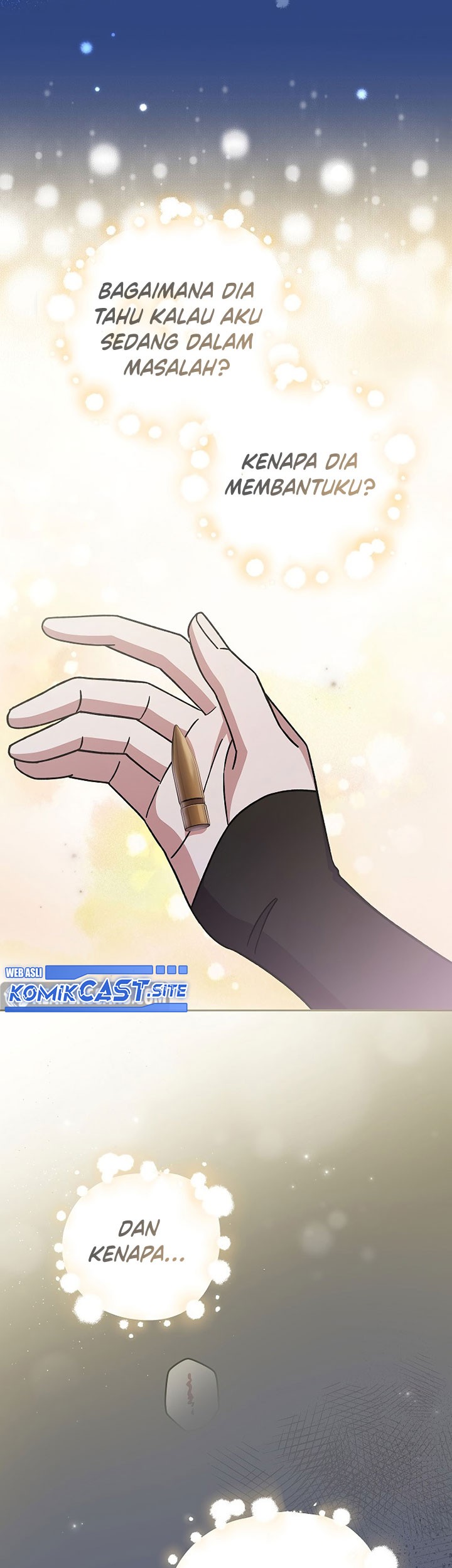 Chapter 54 - halaman 7