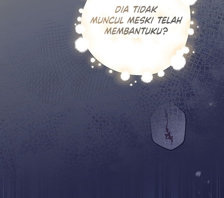 Chapter 54 - halaman 8