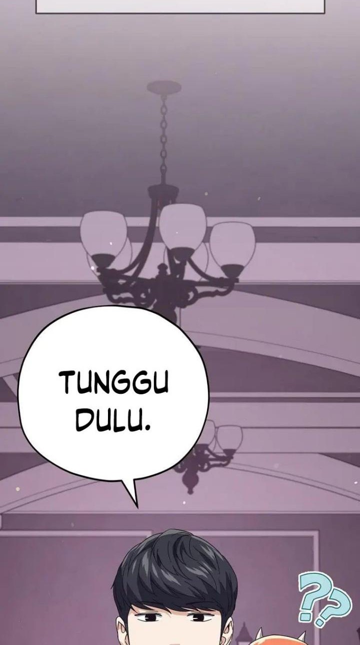 Chapter 127 - halaman 46