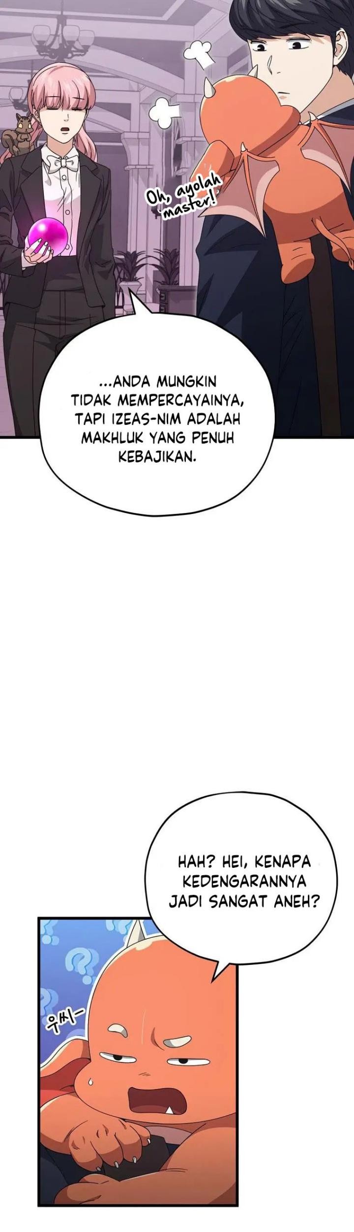 Chapter 127 - halaman 48