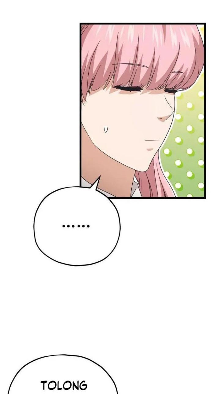Chapter 127 - halaman 49