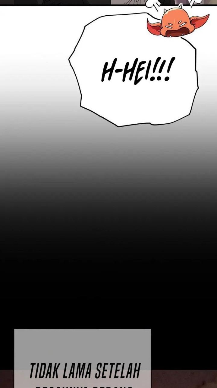 Chapter 127 - halaman 51