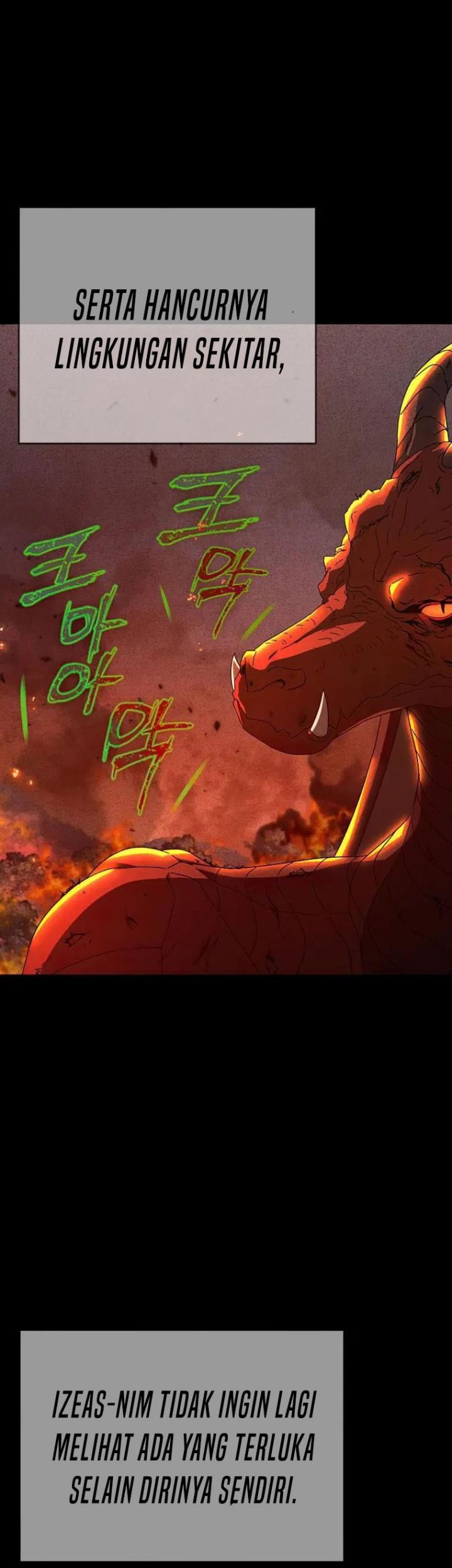 Chapter 127 - halaman 54