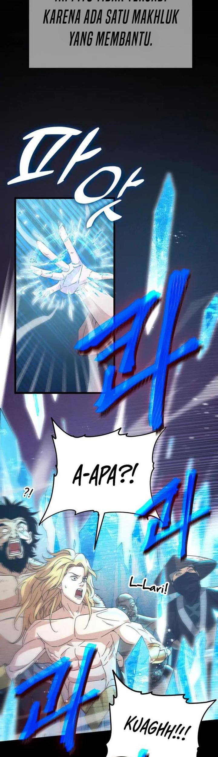 Chapter 127 - halaman 58