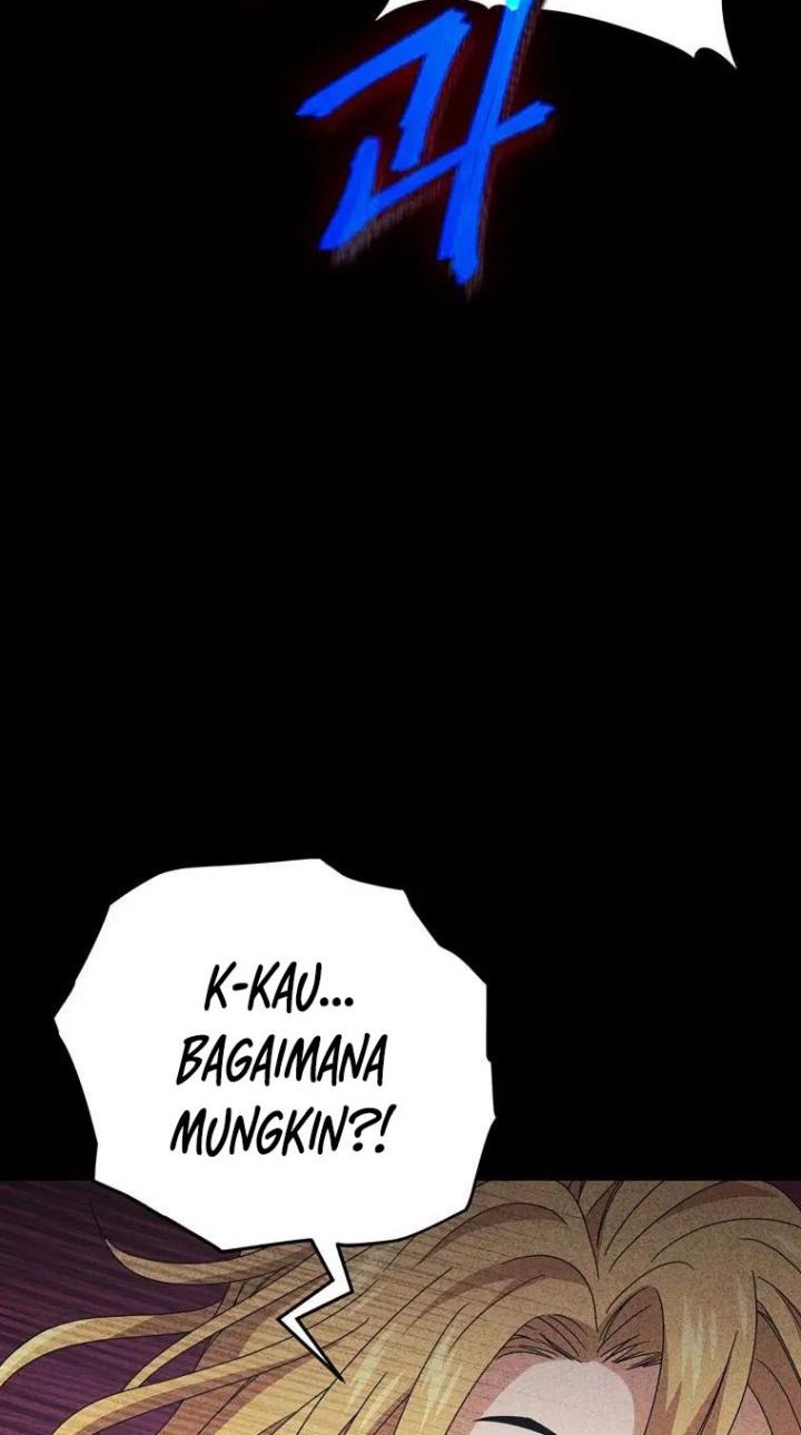 Chapter 127 - halaman 59