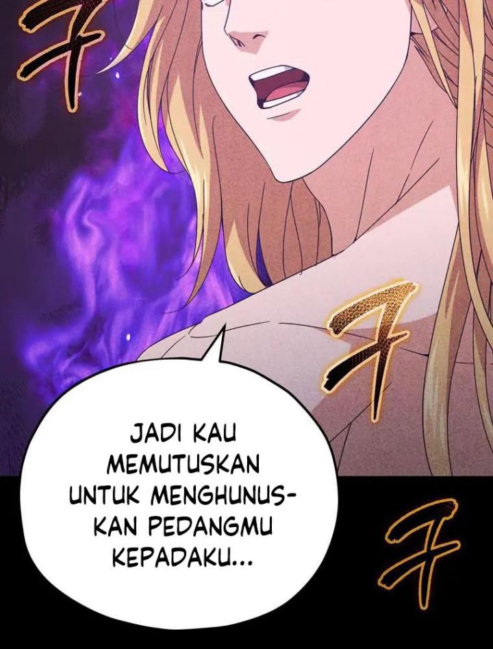 Chapter 127 - halaman 62