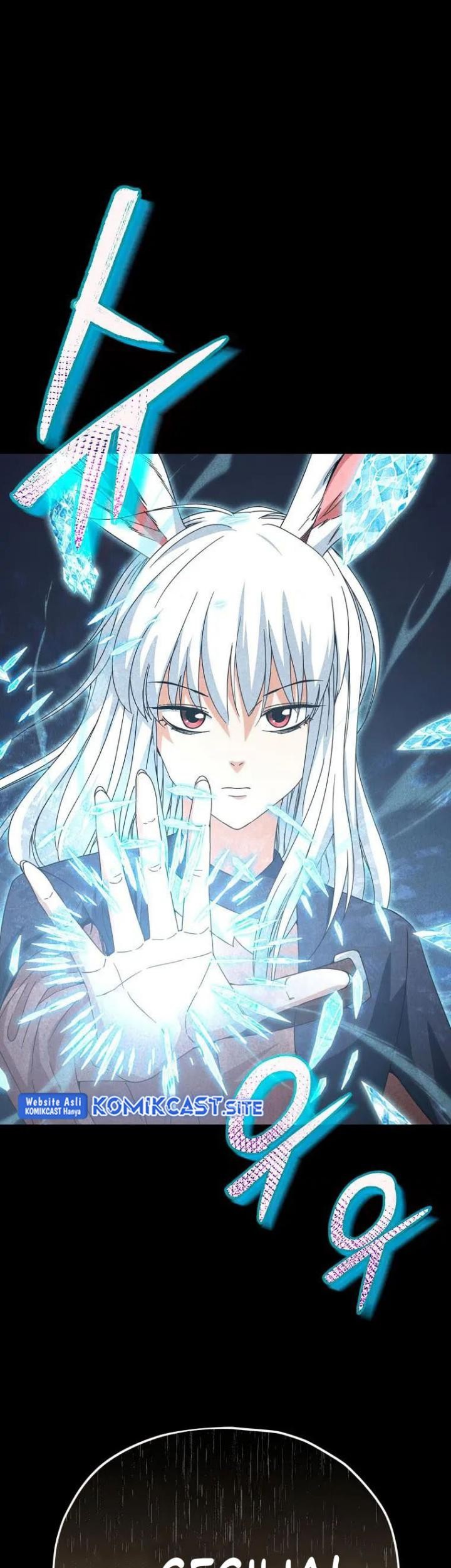 Chapter 127 - halaman 63