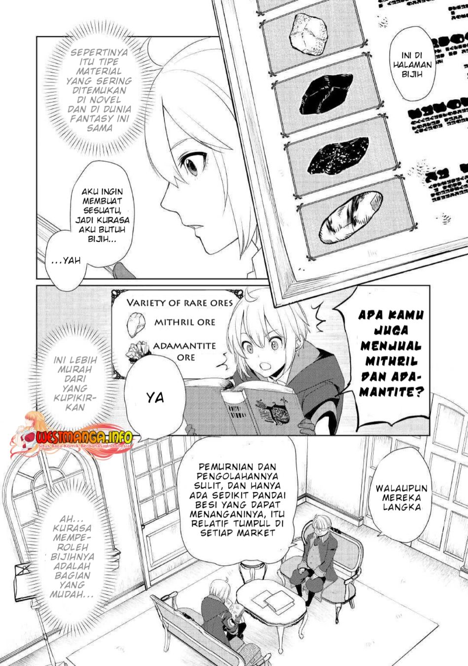 Chapter 25 - halaman 13