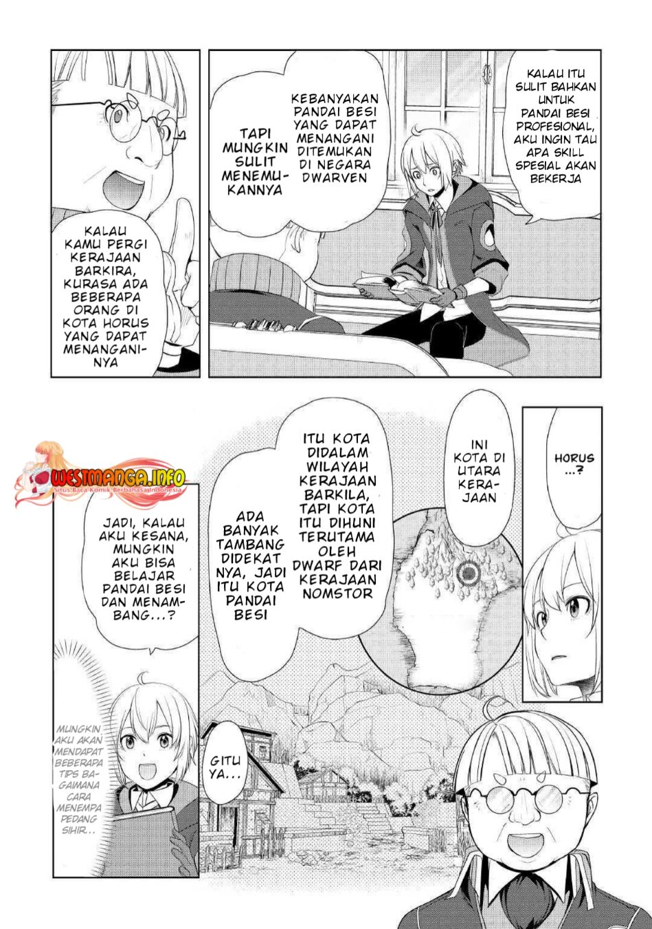 Chapter 25 - halaman 15