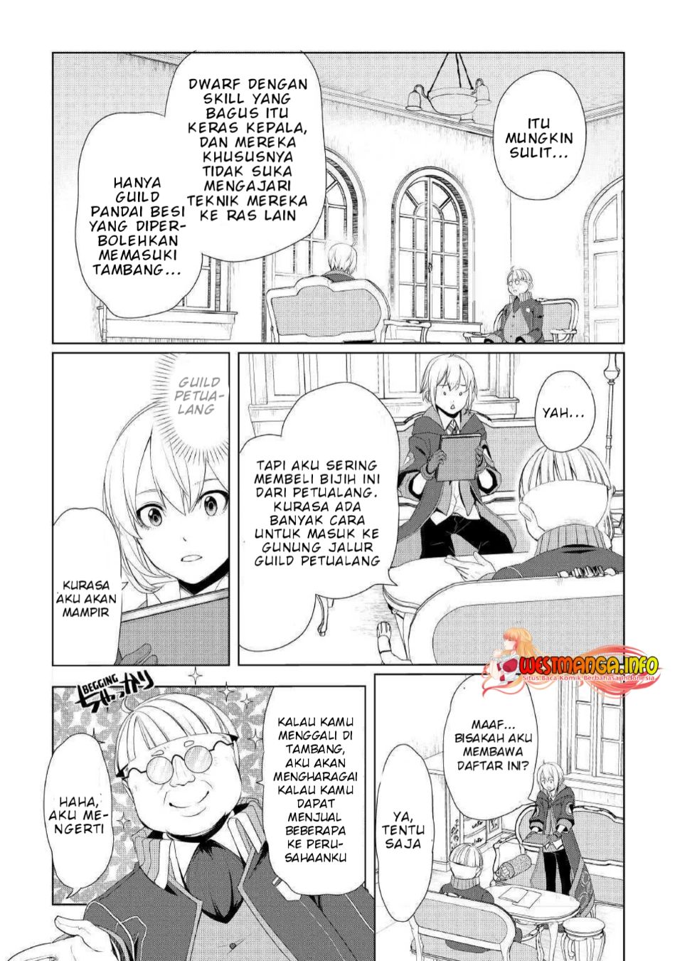 Chapter 25 - halaman 16