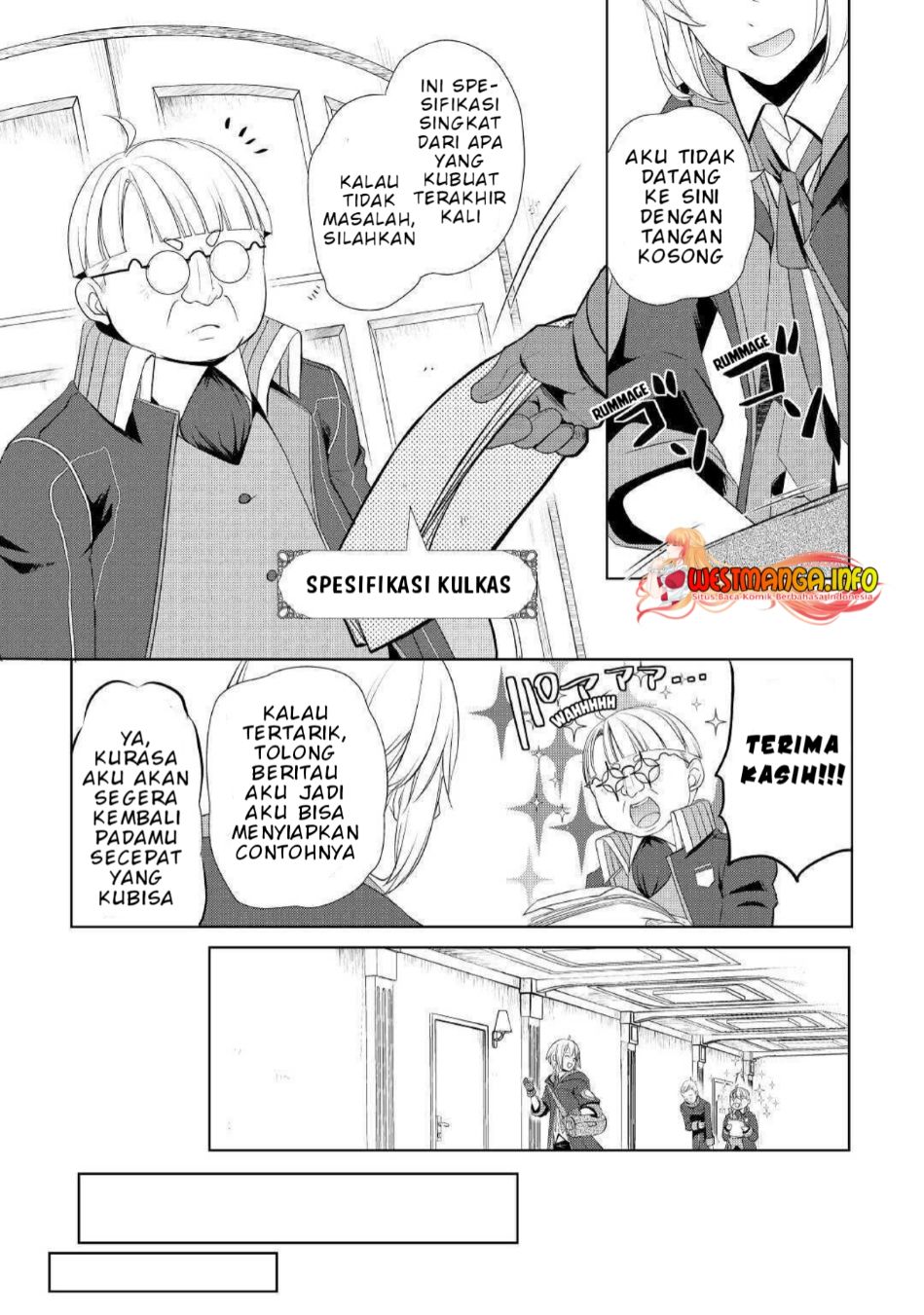 Chapter 25 - halaman 17