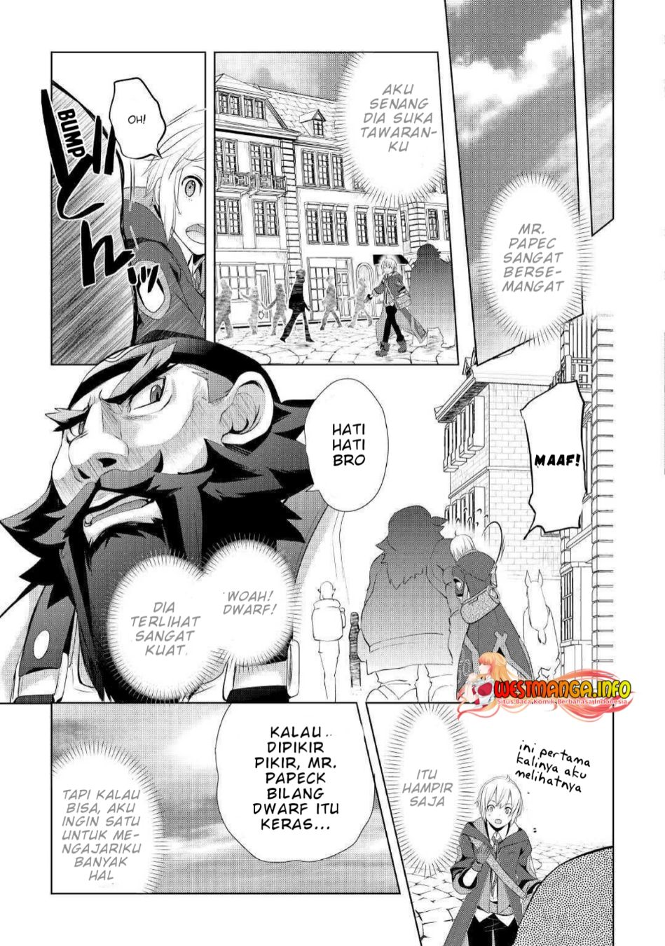 Chapter 25 - halaman 18