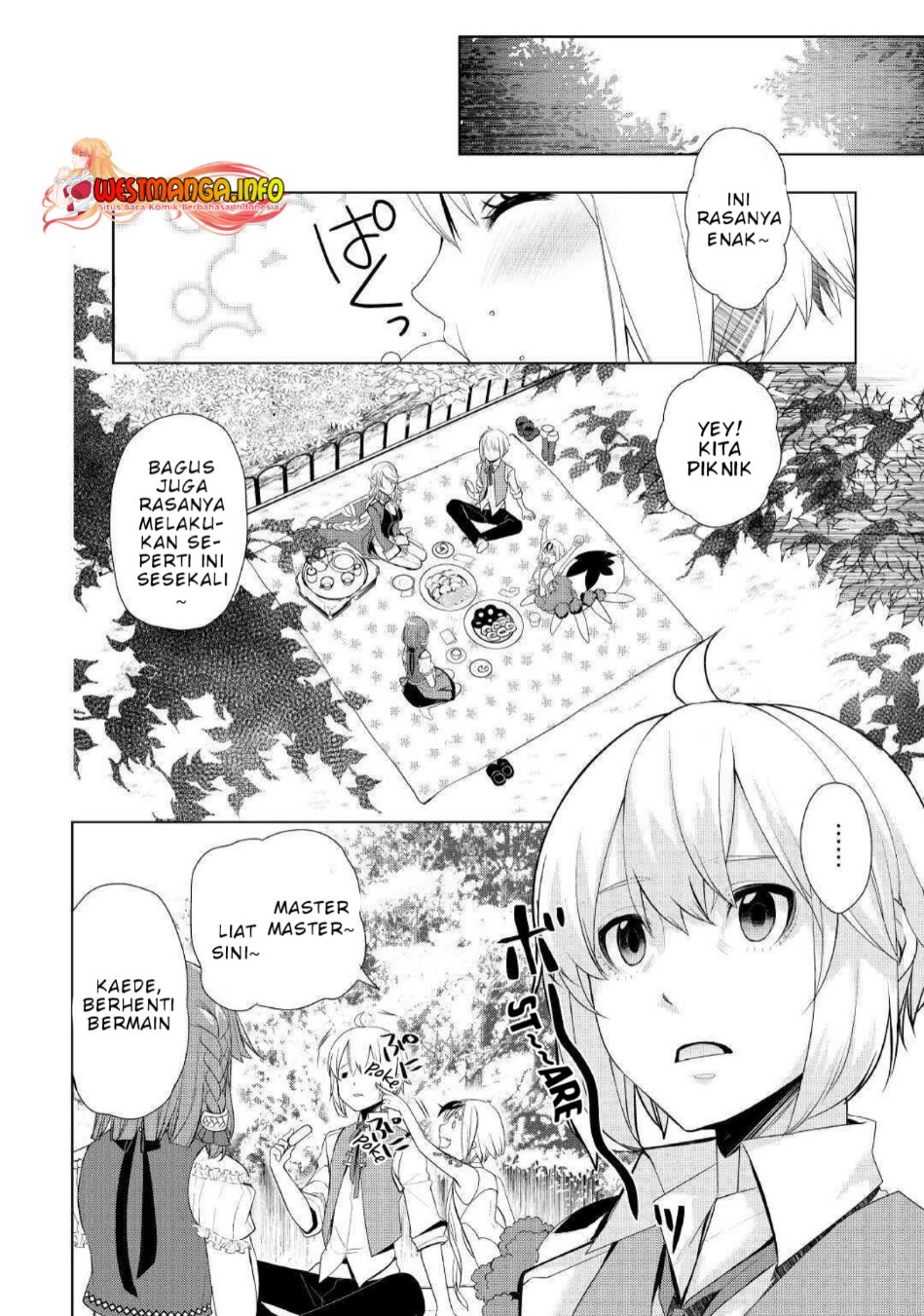 Chapter 25 - halaman 3