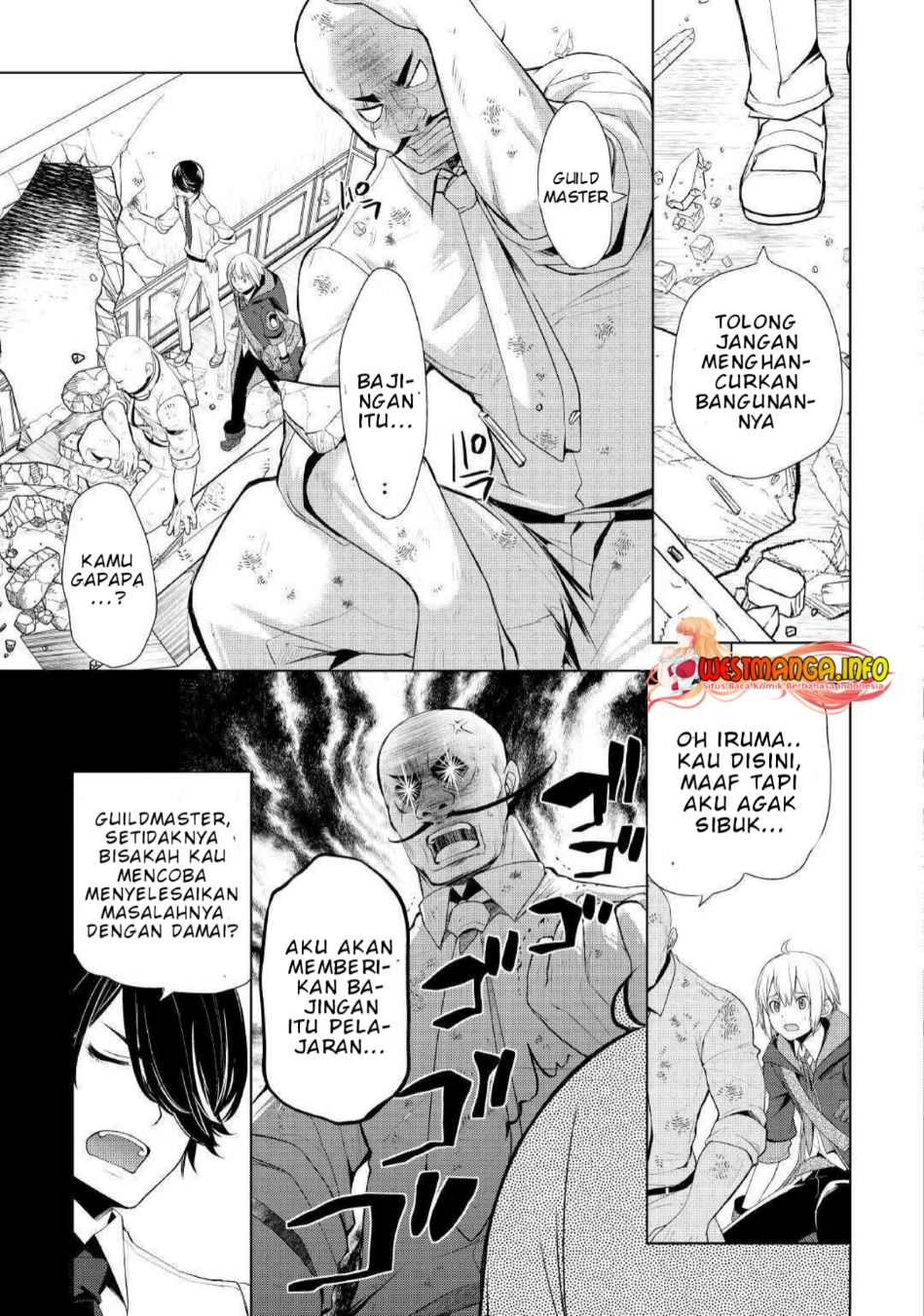 Chapter 25 - halaman 24