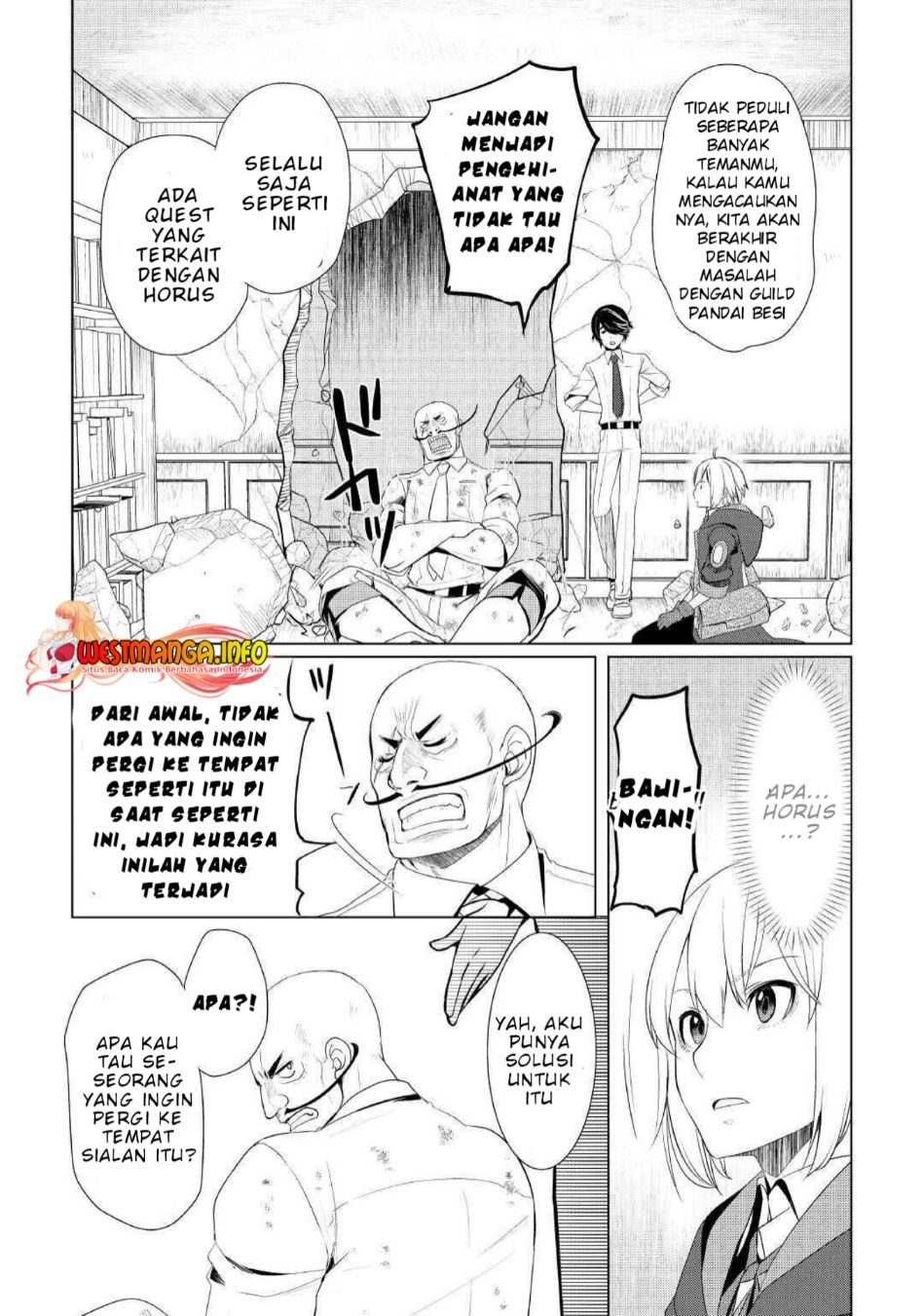 Chapter 25 - halaman 25