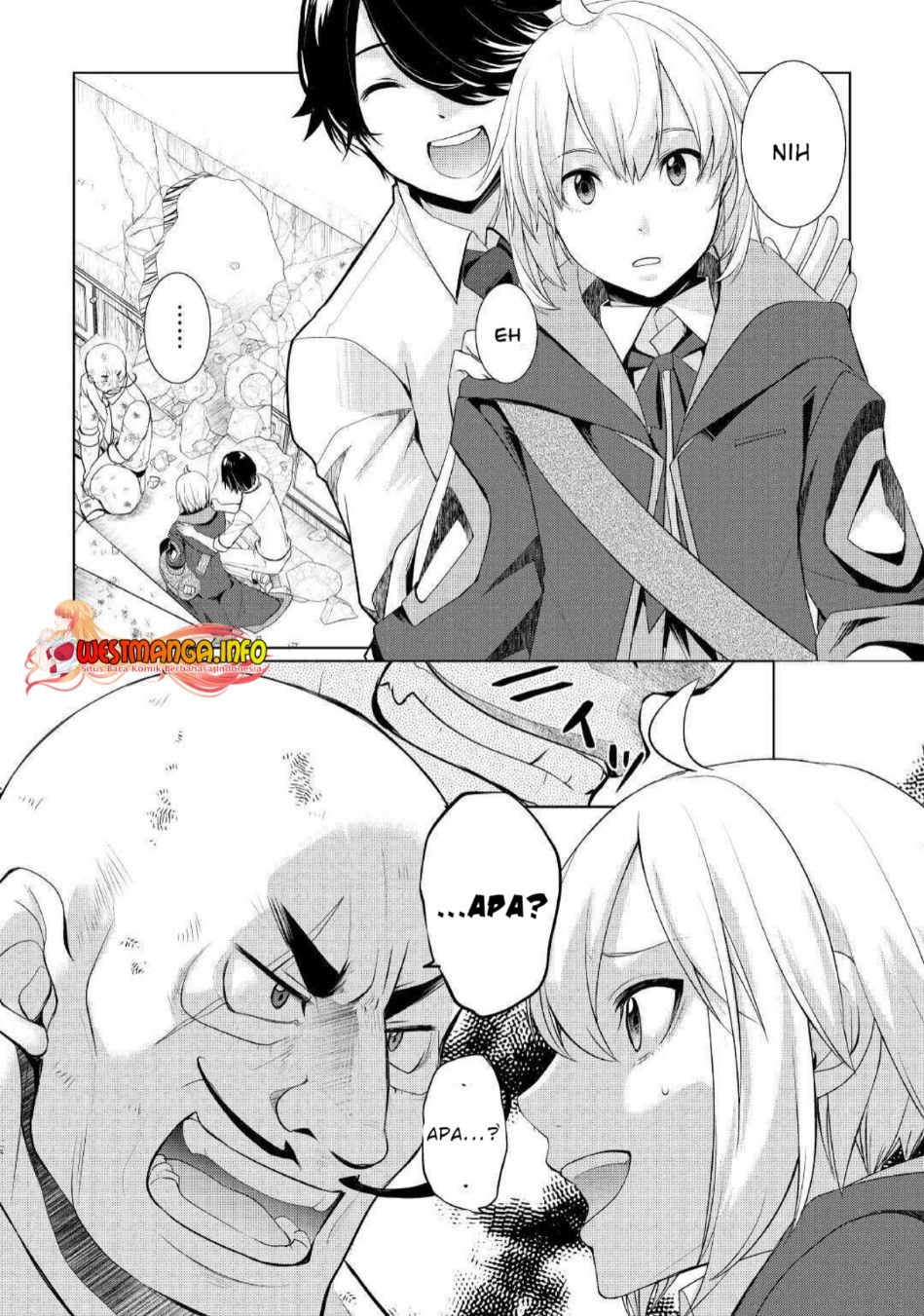 Chapter 25 - halaman 26