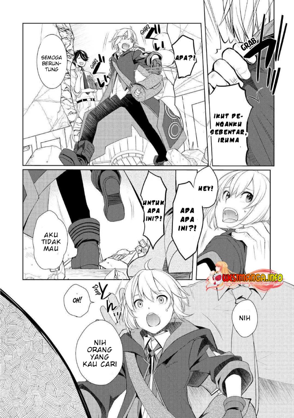 Chapter 25 - halaman 27
