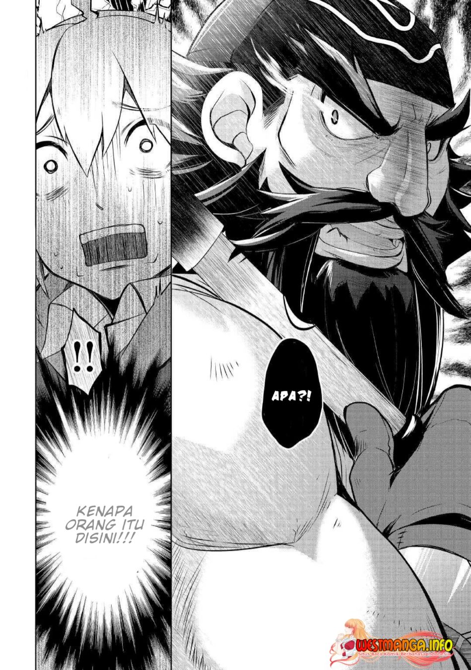 Chapter 25 - halaman 28