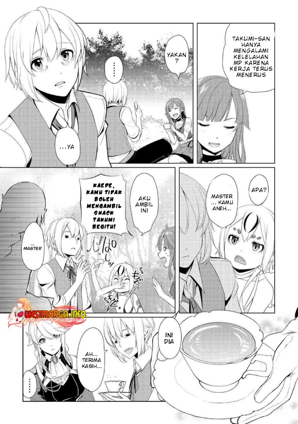 Chapter 25 - halaman 5